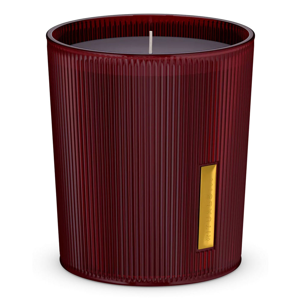 Vela Perfumada Rituals THE RITUAL OF AYURVEDA 290 g
