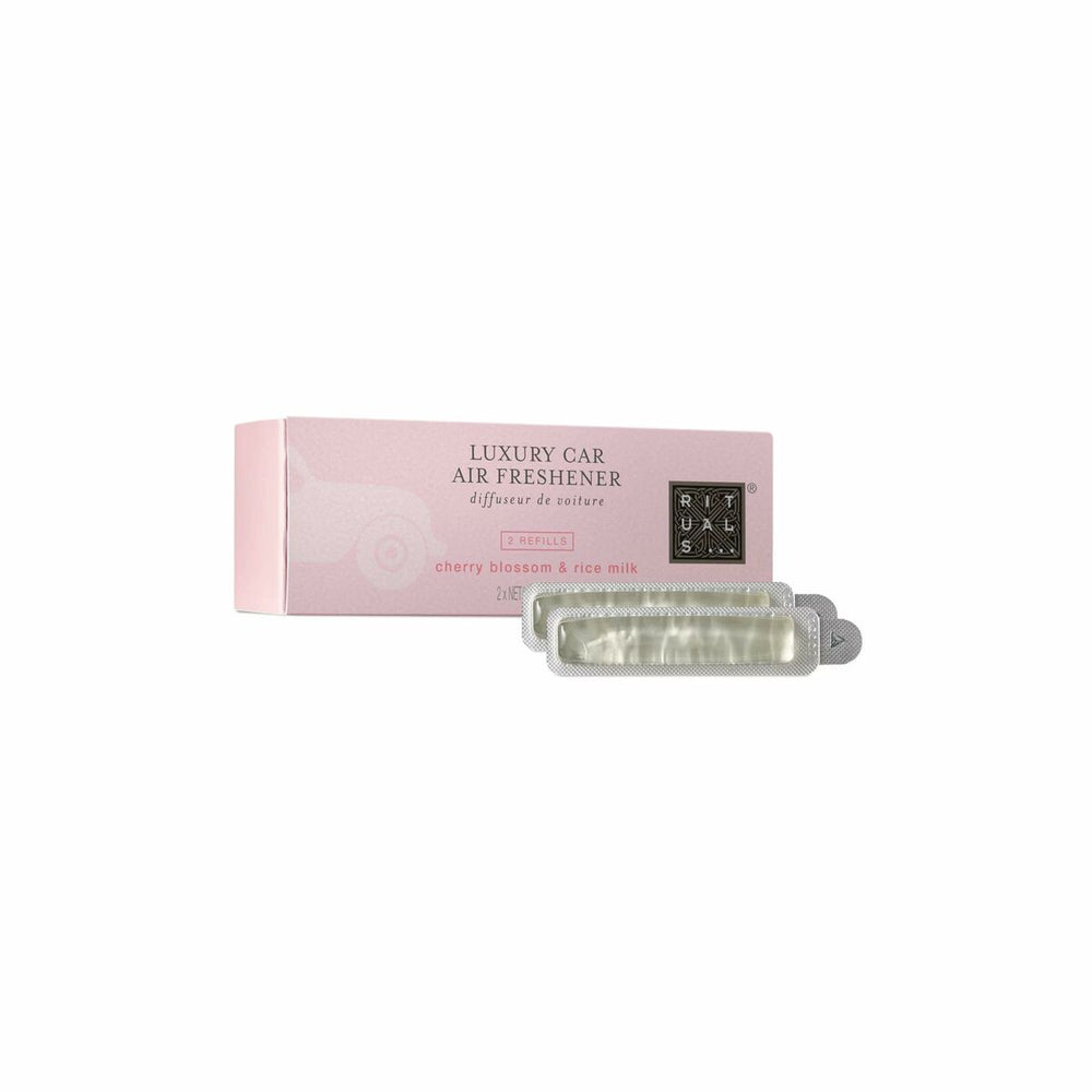 Deodorante per Ambienti Rituals THE RITUAL OF SAKURA 3 g