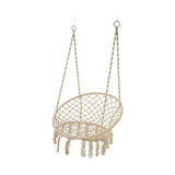 V9HA32A209B0FED701C012D271284428D3FR3443528P1