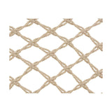 V9H64F1FE8A3DD0C847E84487437CFA3BE8R3443530P2