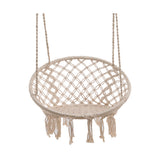 V9H9CE534C8D728E7B85D288478E717F119R3443533P3