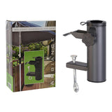 V5H7D26D98573898E2D1FF45DDBC79761F8R5812079P1