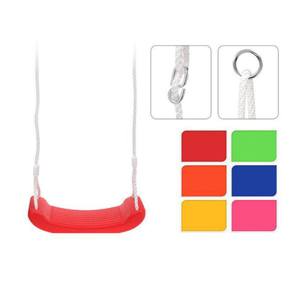 V10HFAD60D8082AA4F5FE141DE277E9EA859R3906149P1