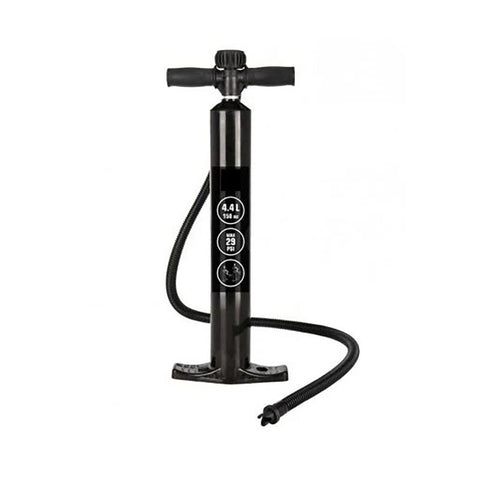 Pompa ad aria Lifetime