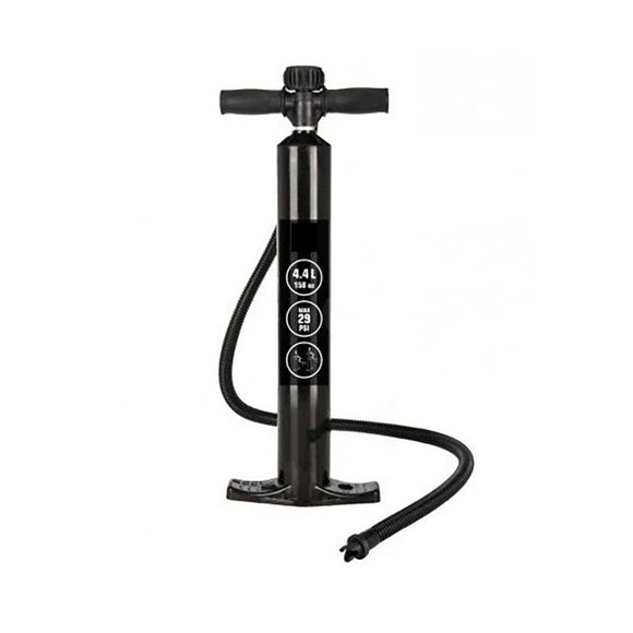 V2HA3A50A3624C5675A693505B19ABE2D0BR6725140P1