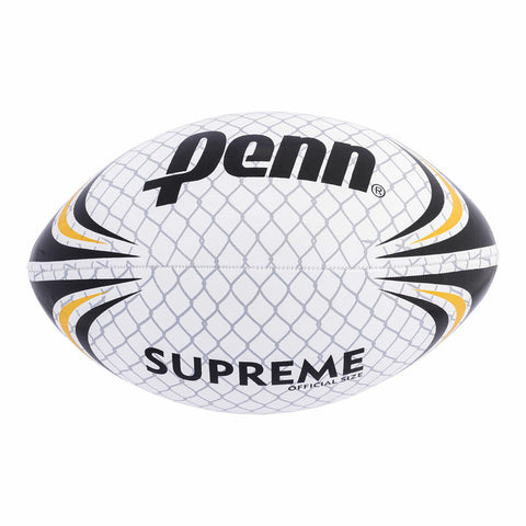 Pallone da Rugby Penn