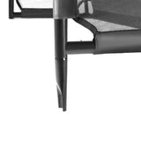 V9H2C3EF2F7F0FC66129D048B7FA63546AFR6357213P3