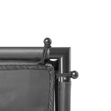 V9H62E8006E24DBB0EE51B90FE299F2FDE8R6357214P4