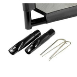 V9HAA5A2C6C89106E6A8C93D9A4B43C6288R6357216P5