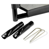 V9HED481705F99ACB12ED2BDDC2A81FB126R6356770P2