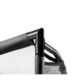 V8H27DD56AC1DA8FB3265CAB55690463916R6356773P3