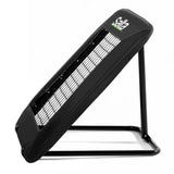 V7H588A5759D445736C2645C31171843168R3235507P2