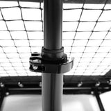 V7HC0C861CA490A7B62B5BDEC2A1ADB5264R3235508P3