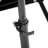 V7H2492564C02A1857D10C5873722900B70R3235510P5