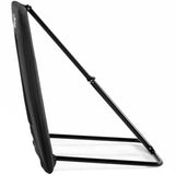 V6H642D9EB04749C01E9EF676CF4C8E60AAR3235511P6