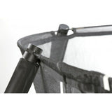 V8H7E330829E6E4A3E18F6238D7742CD0BBR3957347P3