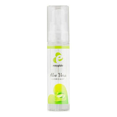 Lubrificante a Base Acquosa Slide Easy Glide 30 ml
