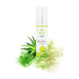 V12H37BB3356128462ED83A73E2EF761B9F2R3991046P3