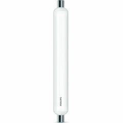 Lampadina LED Philips Tubo lineal Tubo F S19 60 W (2700k)