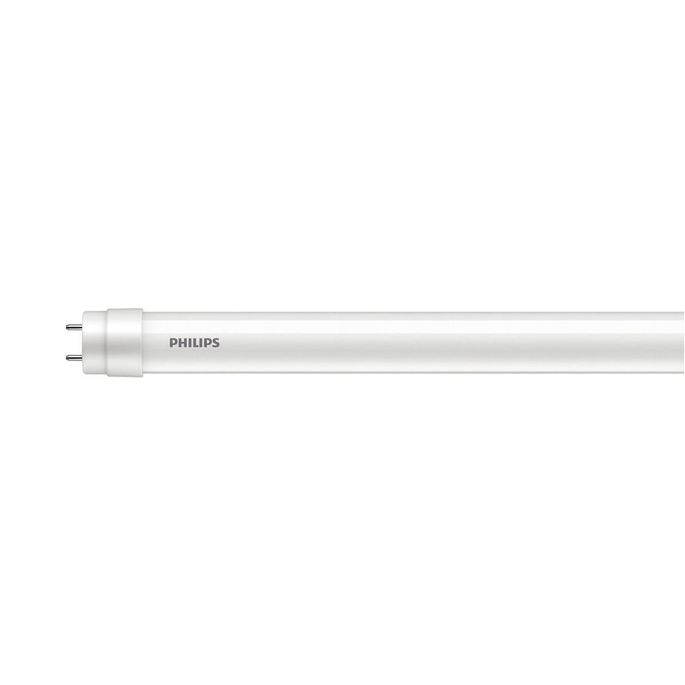 LED lamp Philips G13 (4000 K)