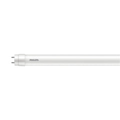 Lampadina LED Philips G13 (4000 K)