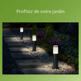 V4H1CB61EBFEC47AA4D7C1E2C363B9DCF16R4269023P6