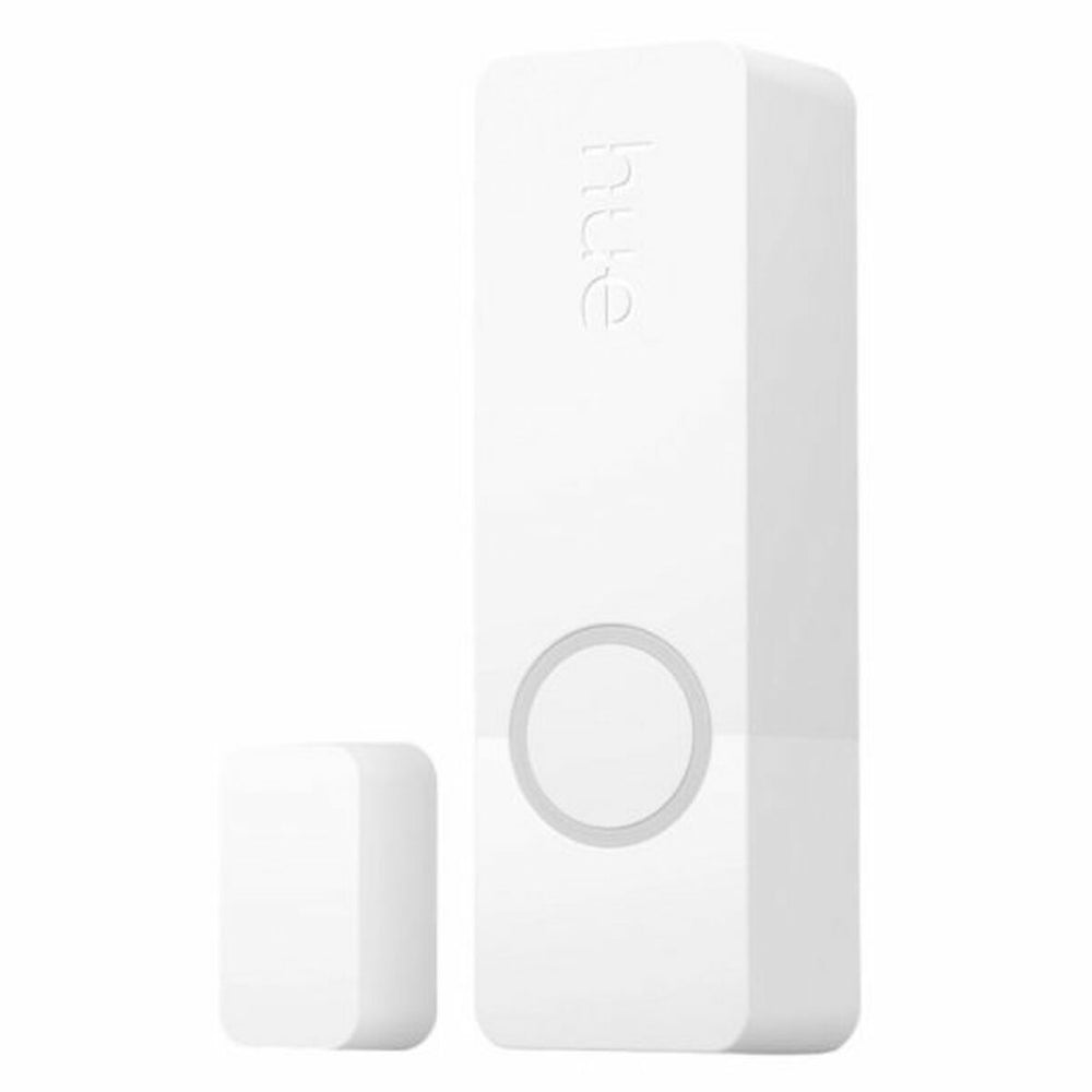Smart Sensor for Doors and Windows Philips