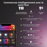 V3H90D360600545C77510FFFFD2E54C7EA4R5782842P6