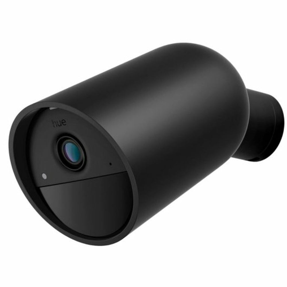 Fotocamera IP Philips