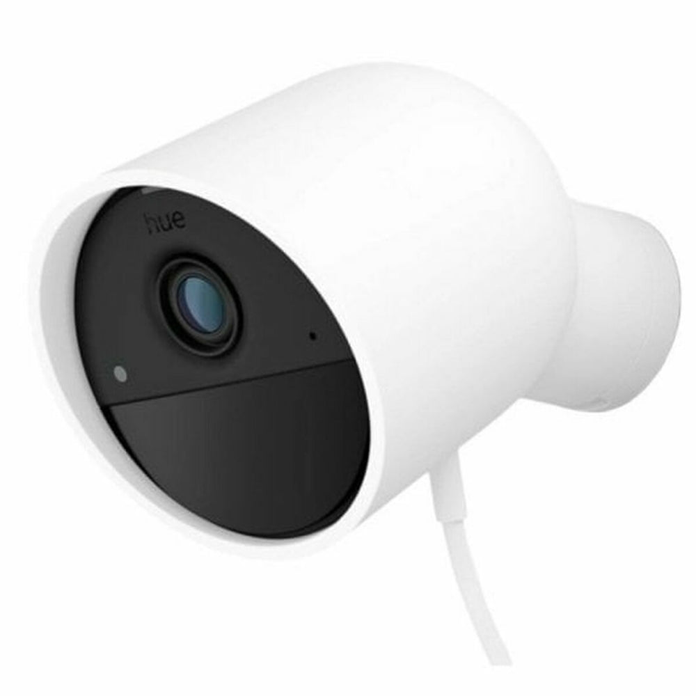 Videocamera di Sorveglianza Philips