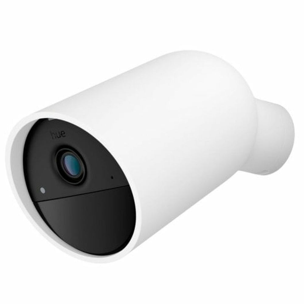 Videocamera di Sorveglianza Philips