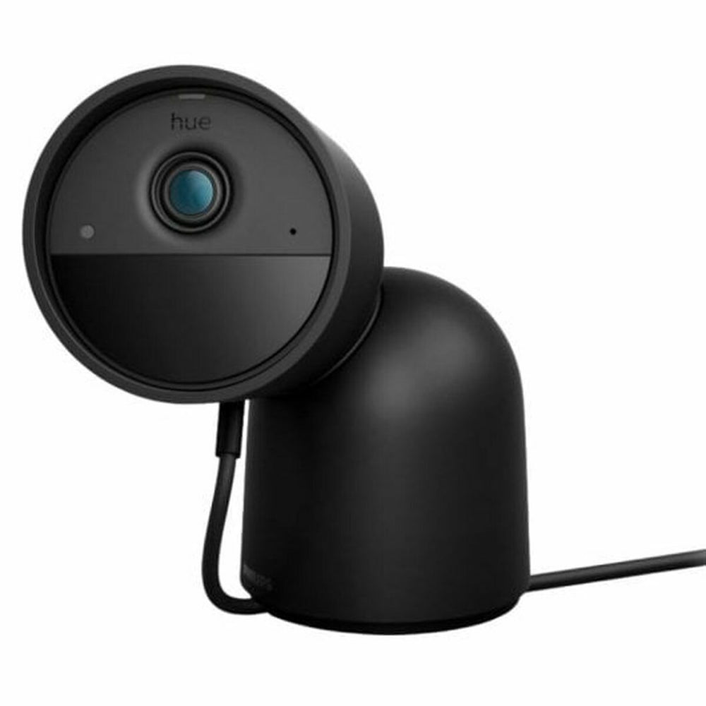 Fotocamera IP Philips
