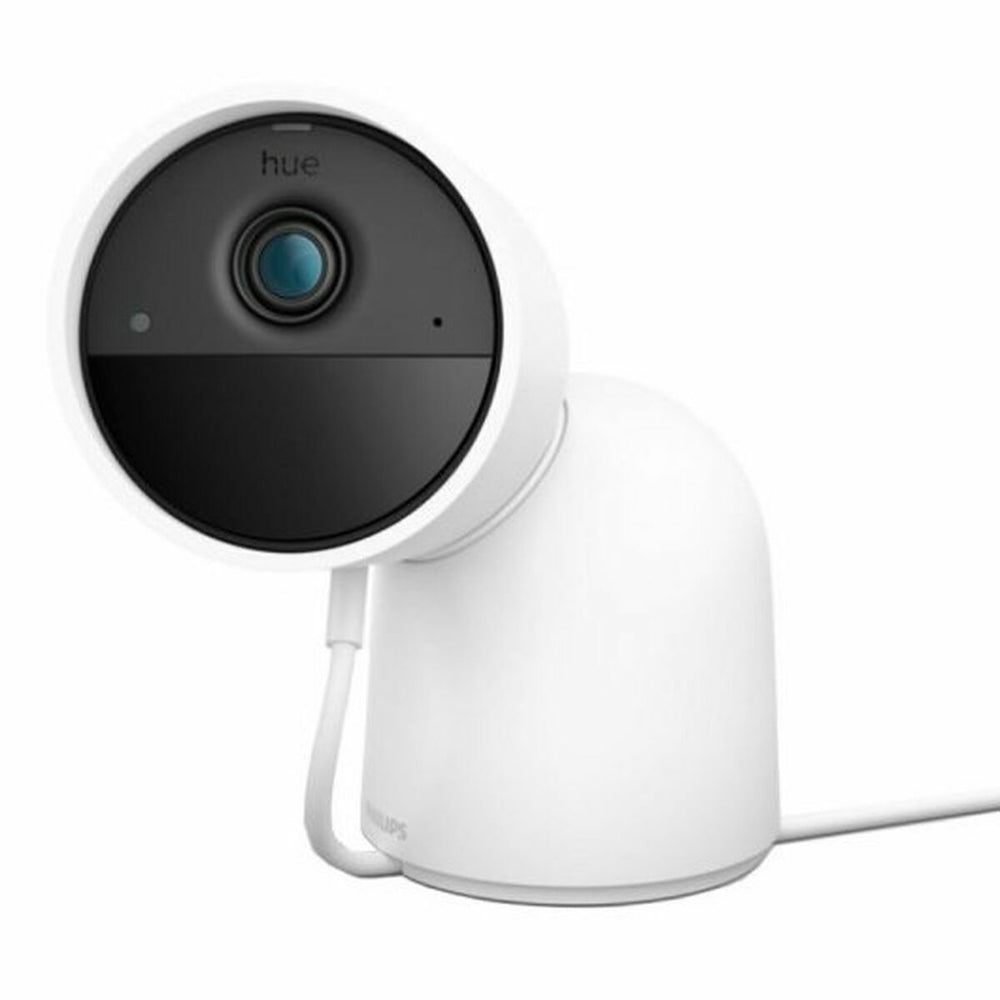 Fotocamera IP Philips