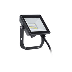 Floodlight/Projector Light Philips Proyector 2100 W Black 950 Lm