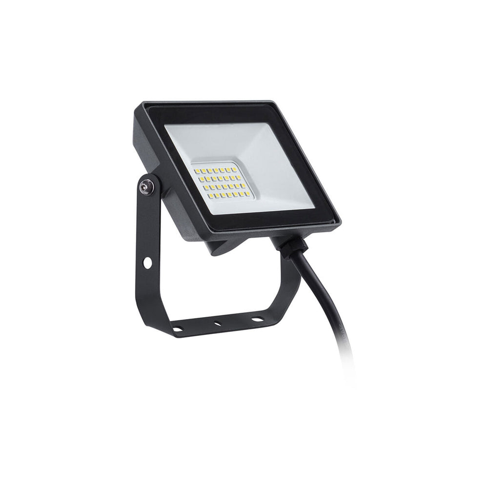 Faro Proiettore Philips Proyector Nero (6500 K)