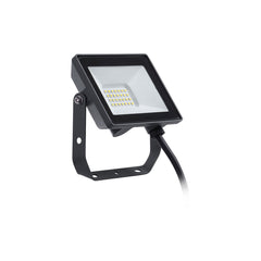 Faro Proiettore Philips Proyector Nero (6500 K)
