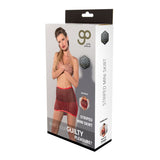 V5HAF43582A1C69313428C366CC258CD649R4628673P1