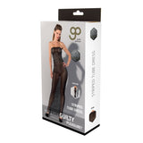 V6HC564462E6659CB93C9CEE037A2E36FB9R4632519P1