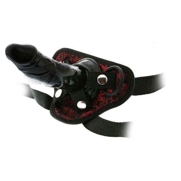 V5H0F5DDB6CB4A324DFD44764B0D0431EFER4916598P1