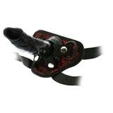 V6H0F5DDB6CB4A324DFD44764B0D0431EFER4916598P1