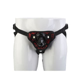 V5H6AD91E8B2F3C2BFBC40C56683FC99944R4916600P3