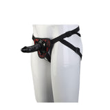 V6H6CF68DE2FE032AD136B3023B1ABE7C05R4916602P5