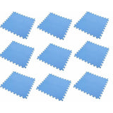 V7HDCFD32D7C4FD365C8F13863719A2D186R3754857P3