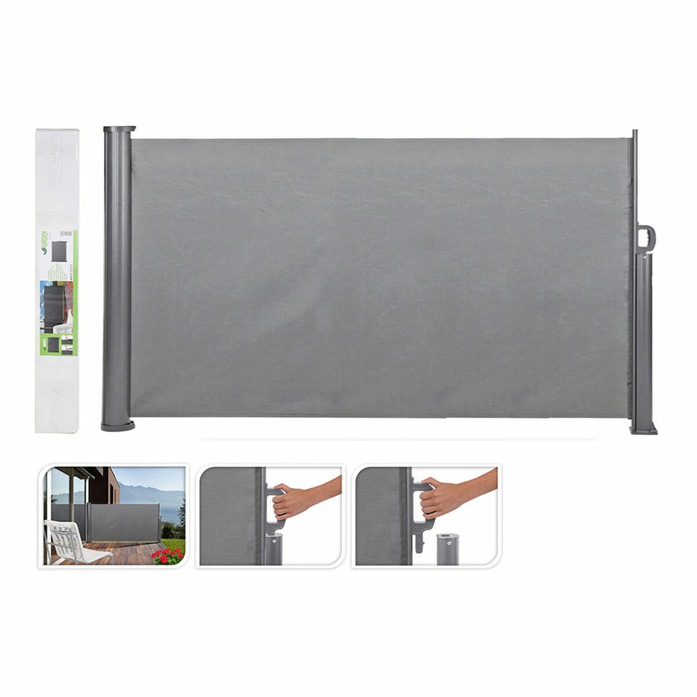 Paravientos Lifetime