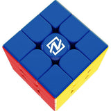 V6H2DF23C57F9D2477BFCBD7A0759BEA272R3855909P4