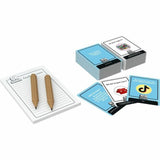 V8H3D0D9FDD28DB5CBF9A376439D3A74524R3688830P4