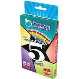 V4HF675AA14B2D15C600B1B4C99061CF357R6837390P3