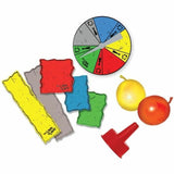 V5H6DBBD2F2C772B49759840342BD9A3F1CR5916917P3