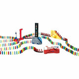 V4HA514C06BDDE6A86165F6E5E79662D8AER5780816P4