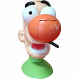 V8H30BEB1F5375CCC4C60FEEEB590DF2E3FR6727423P1